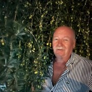 ���������� ���������, ������� �����, 59