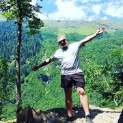 ���������� ���������, ���� ������� ����, 28 ���, ������������ ��� ������, ����� � ���������