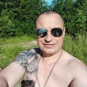 ���������� �����-���������, ���� ������� �����, 50 ���, ������������ ��� ������, ����� � ���������