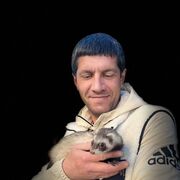  ,   , 44 ,   ,   , c , 