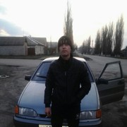 ���������� ������������, ���� ������� ������, 34 ����, ������������ ��� ����� � ���������, c�������� ���������