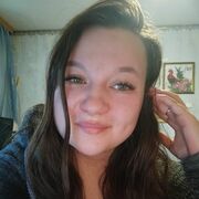 ���������� �����-���������, ���� ������� �������, 30 ���, ������������ ��� ������, ����� � ���������