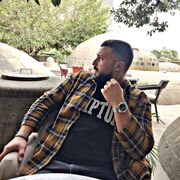 ���������� ����, ���� ������� Ulvi, 28 ���, ������������ ��� ������, ����� � ���������