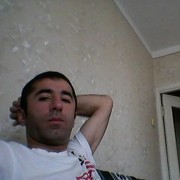 ���������� ������, ���� ������� ����, 41 ���, ������������ ��� ������, ����� � ���������, c�������� ���������