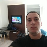 ,   Alexlaskalo, 30 ,   ,   