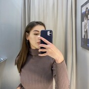  ,  , 21