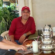  ,   Mehmet, 41 ,   ,   