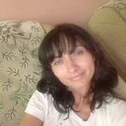 ���������� ����, ���� ������� ���, 33 ����, ������������ ��� ����� � ���������