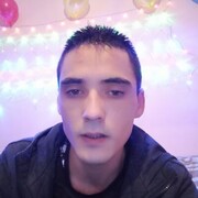 ,   , 36 ,   ,   