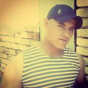  ,   , 35 ,   ,   , c , 