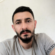  ,   Its_me, 28 ,   ,   , c , 