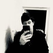 ���������� ������, ���� ����� �����, 23 ����, ������������ ��� ������, ����� � ���������, c�������� ���������