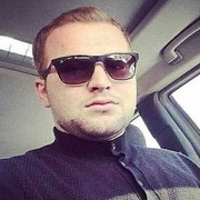  ,   Vuqar, 34 ,   ,   , c 