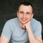  ,  , 40