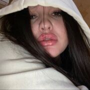  ,   , 21 ,   ,   