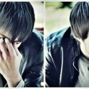  ,   Emin, 35 ,   ,   , c 