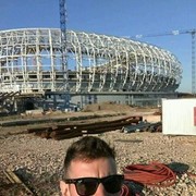   ,   , 36 ,   