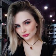  ,  , 23