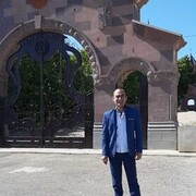  ,   Artak, 39 ,   ,   