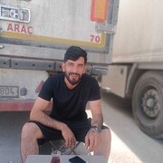  Utopia,   , 27 ,   ,   