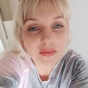  ,   Anna, 39 ,     , c 