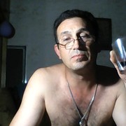 ,   , 50 ,   