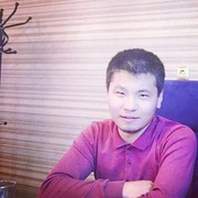 ���������� ������, ���� ������� ����, 30 ���, ������������ ��� ������, ����� � ���������, c�������� ���������