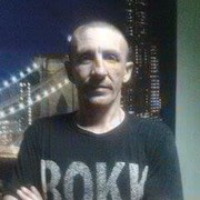  --,   , 56 ,   ,   , c , 