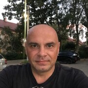  ,   , 45 ,   ,   , c , 