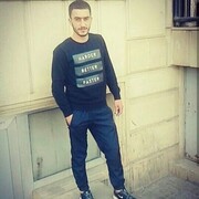 ���������� ����, ���� ������� ����, 31 ���, ������������ ��� ������, ����� � ���������