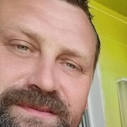  ,   , 43 ,   ,   , 