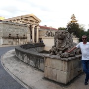  ,   , 38 ,   , 