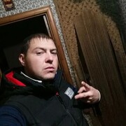 ���������� ���������, ���� ������� ������, 38 ���, ������������ ��� ������, ����� � ���������, c�������� ���������, ���������