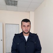 ���������� �����-���������, ���� ������� ����, 46 ���, ������������ ��� ������, ����� � ���������, c�������� ���������