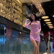  -,   , 40 ,     , c 