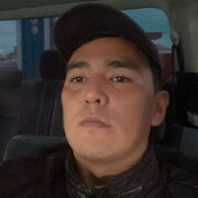  ,  , 31
