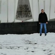  ,   , 45 ,   ,   , 