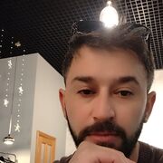  ,   , 36 ,     , c 