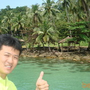 ���������� ������, ���� ������� ����, 44 ����, ������������ ��� ������, ����� � ���������, c�������� ���������