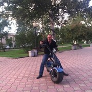 ���������� ����-���������, ���� ������� �����, 48 ���, ������������ ��� ������, ����� � ���������, c�������� ���������