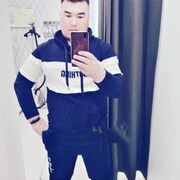 ���������� �����������, ���� ������� ����, 36 ���, ������������ ��� ������, ����� � ���������