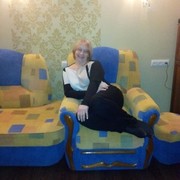  ,   , 60 ,  