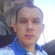  ,   Aleksandr, 42 ,   ,   , c 