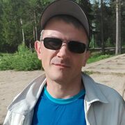  ,   Dmitry, 49 ,     , c 