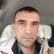 ���������� �������, ���� ������� �������, 45 ���, ������������ ��� c�������� ���������