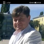 ���������� �������, ���� ������� �������, 49 ���, ������������ ��� c�������� ���������