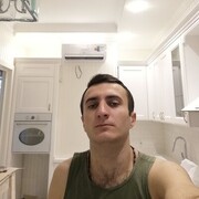  ,   , 32 ,   ,   , 
