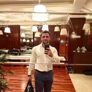 ���������� ������, ���� ������� ����, 32 ����, ������������ ��� ������, ����� � ���������, c�������� ���������