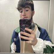 ���������� ������, ���� ����� Adooo, 20 ���, ������������ ��� ������, ����� � ���������