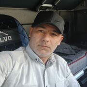  ,  Rustam, 41